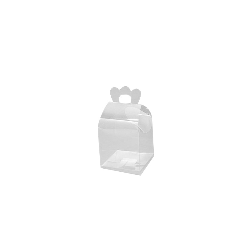 ⑤★特選♡贈答品★1.5kg超【GIFT♡箱入り10石☆クリスタルカルサイト】♡ HEIKO 箱 クリスタルボックス スタンダードタイプ 円柱型 円柱98