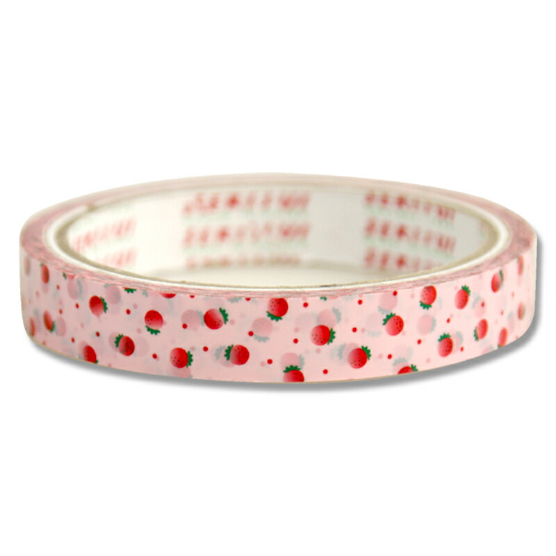 セキスイ セロテープ 【15mm×35m】10巻×20セット(計200巻) 積水 セロテープ（10巻入） 15mm×35m C252X23 | 梱包材 通販No