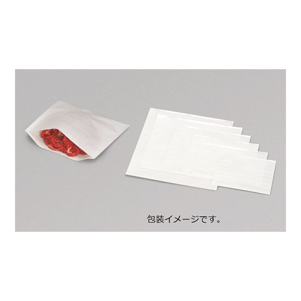【入れもの売りわたす】ラミパック NO.20 6000枚 巾150×長さ122粍【惣菜袋 からあげ袋 お役目用 持ち帰り用 ﾌｰﾄﾞ包材 飛球用】