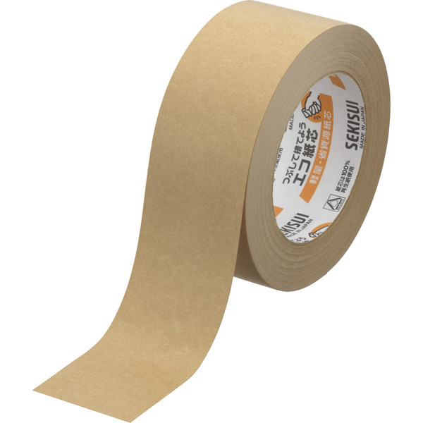 楽天市場】【ケース販売】セキスイ 布テープ NO、600S 50mmX25m 30巻
