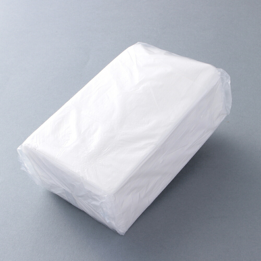 非売品 業務用 紙ナプキン 白 6つ折 1000枚 newschoolhistories.org