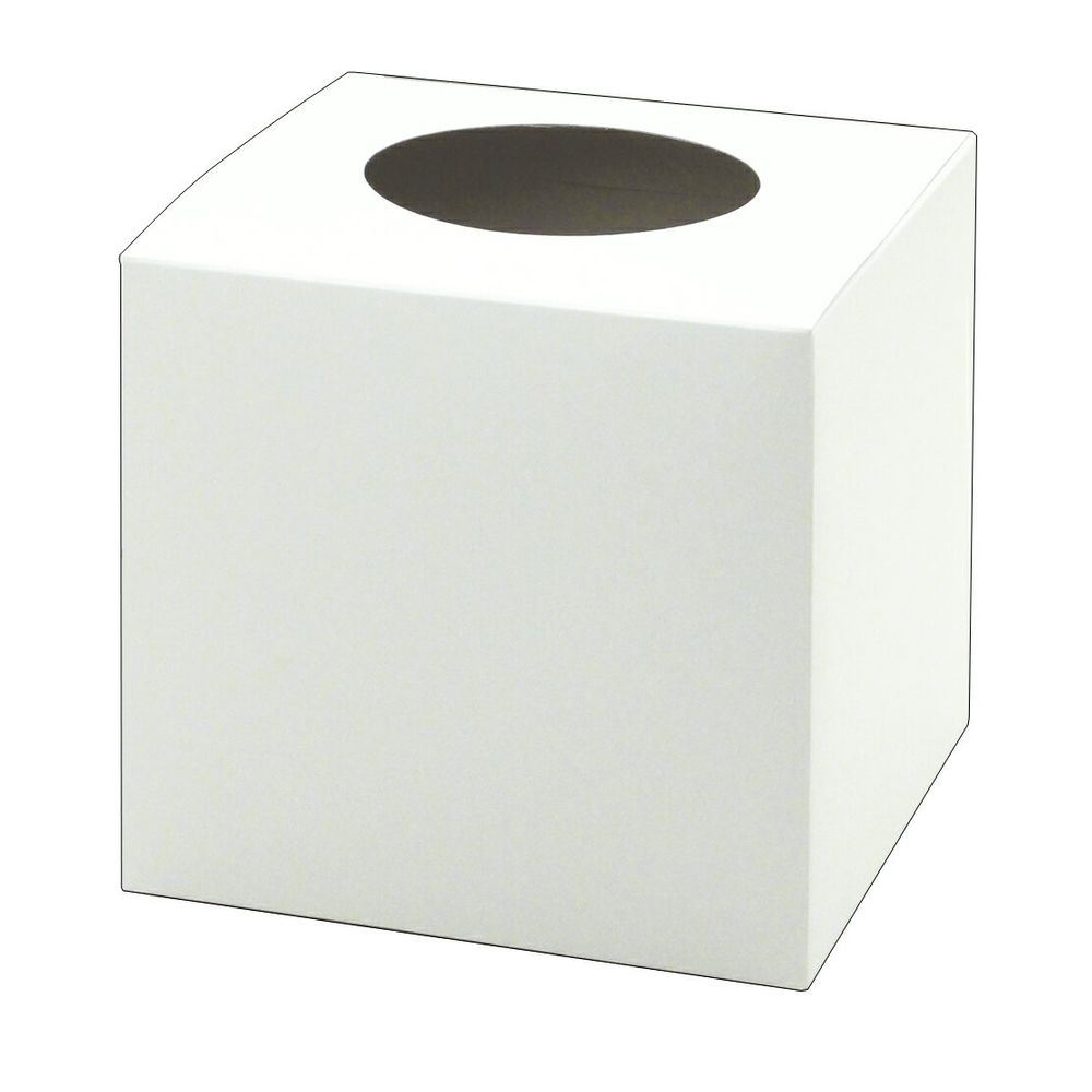 楽天市場】抽せん箱 ラッキーボックス 1個【抽選箱】 : サトーイク