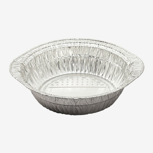 国際ブランド 使い捨てアルミ鍋 ホイルコンテナ 37ihd 125個 Ih対応 業務用 サトーイク 驚きの値段 Bmmpvtltd Com