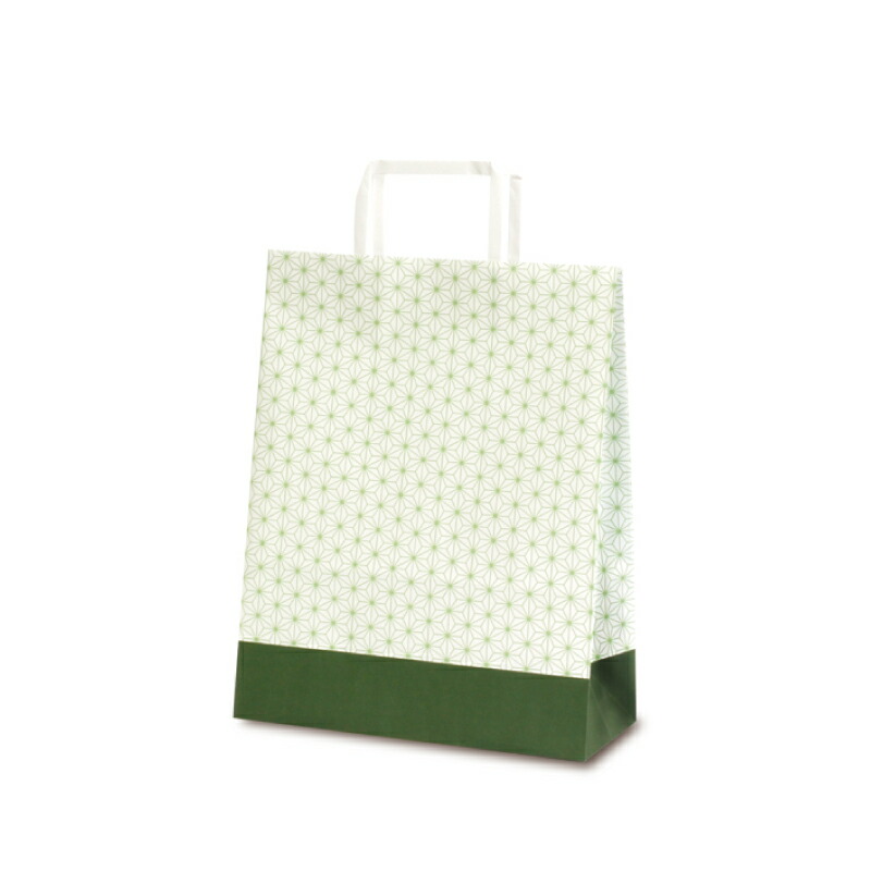 【ジュリエッタ様】A772 風合いのある和紙袋20枚セット(800) ジュリエッタ様】A772 風合いのある和紙袋20枚セット(800)