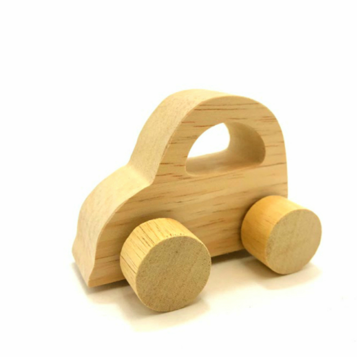 【楽天市場】木のおもちゃ 車 クルマ くるま 赤ちゃん 0歳 1歳 2歳 ギフト プレゼント 安心 安全 国産 日本製 日本製で手になじむ