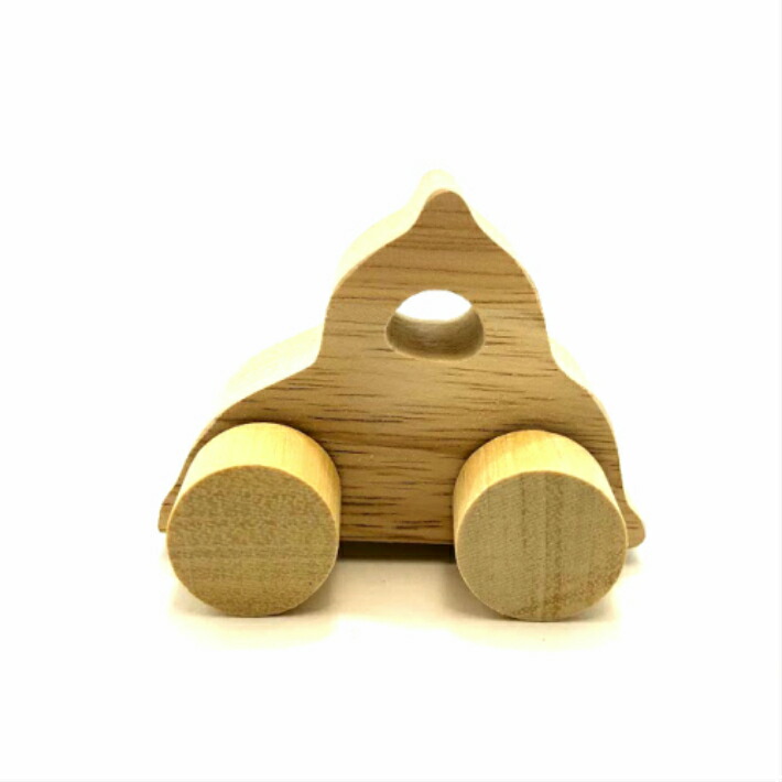 お手頃価格 手作り 木製 玩具 ギフト プレゼント ベビー 日本製で手になじむおもちゃ 日本製 国産 安全 安心 プレゼント ギフト 2歳 1歳 0歳 赤ちゃん くるま クルマ 車 木のおもちゃ 送料無料 自然 シリーズ くるま はたらく 木 天然 車