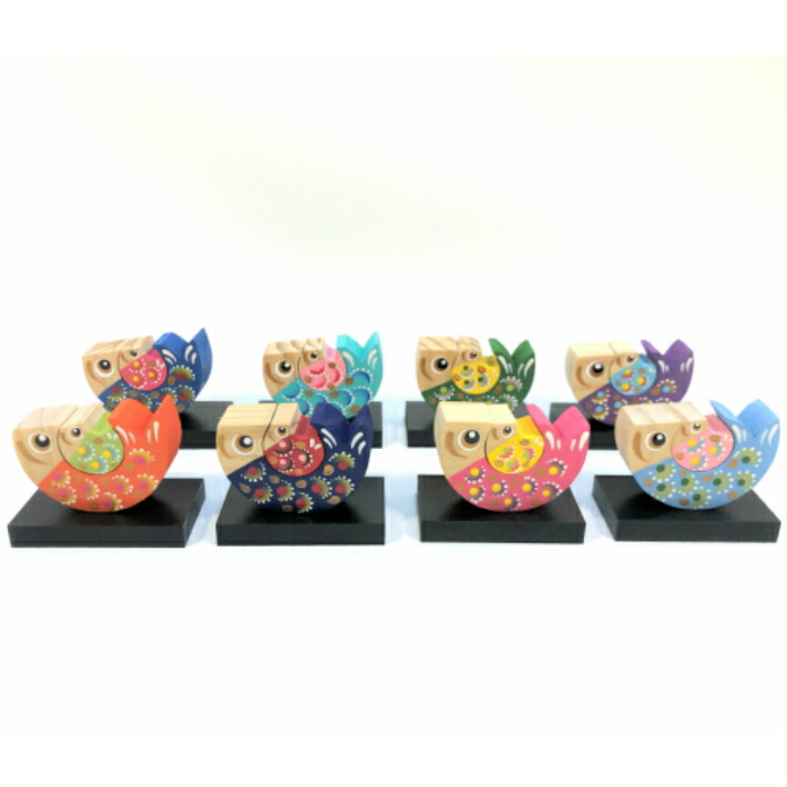 直営店に限定 安心 プレゼント ギフト 2歳 1歳 0歳 赤ちゃん こいのぼり 鯉のぼり 置物 五月人形 安全 積み木 組木 出産 お祝い 木 天然 自然 手作り 木製 玩具 ギフト プレゼント ベビー 日本製で手になじむおもちゃ 日本製 国産 2ghjrynwsxnx Manickotapalu Sch Id