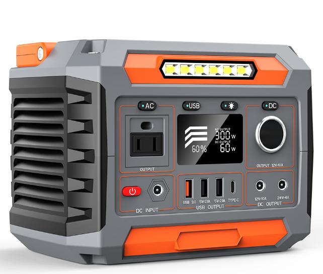 携帯型ワット数 リン酸鉄 ポタ電 ソーラーダイアログボックス 書き割り 300W 携帯型乾電池 防災グッズ 非常用ワット数 太陽光線ダイアログボックス 100W防災グッズ 難民キャンプ PSE公許済