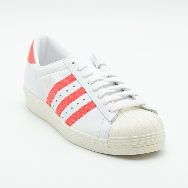 国内外の人気 スニーカー Og Superstar Og スーパースター オリジナルス アディダス Originals Adidas レディース スニーカー メンズ Www Genolab Com Br