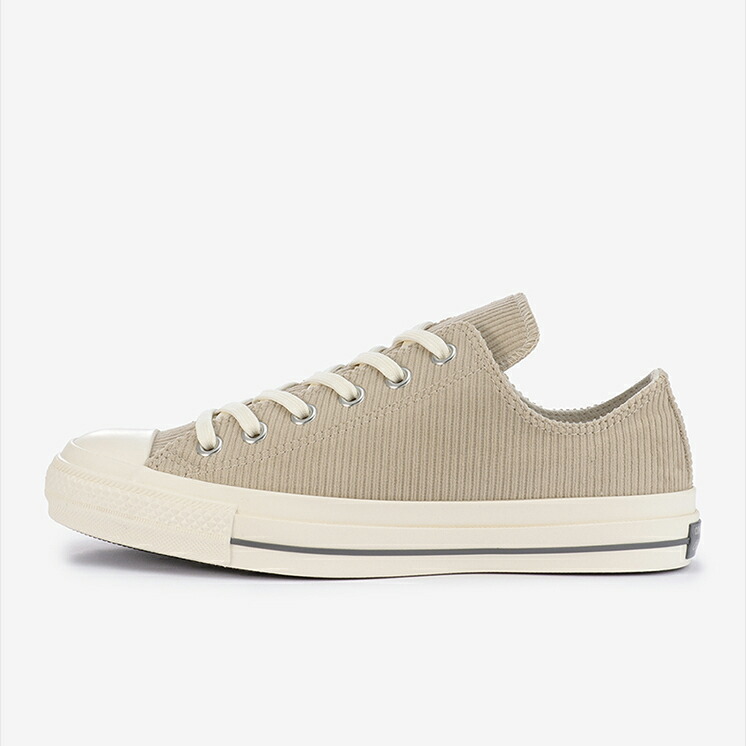 春夏新色 Converse コンバース オールスター 100 ソフトコーデュロイ Ox All Star 100 Softcorduroy Ox レディース スニーカー 最新人気 Tallerdecalzado Com