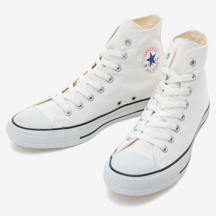 楽天市場 Converse コンバース キャンバス オールスター カラーズ Hi Canvas All Star Colors Hi レディース メンズ スニーカー ハイカット Sato Shoes Studio