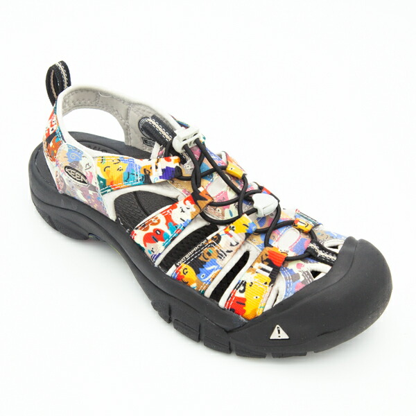 Keen スポーツサンダル Sato サンダル Shoes Newport エイチツー メンズ ニューポート Studio キーン スポーツサンダル靴 サンダル H2 エイチツー Keen スポーツサンダル Sato サンダル Shoes Newport エイチツー メンズ ニューポート Studio キーン スポーツサンダル靴 サンダル H2 エイチツー