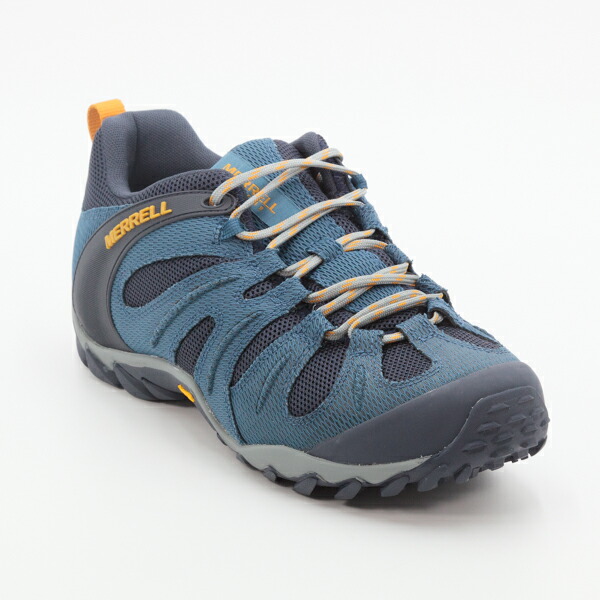 超大特価 カメレオン8 メレル Merrell スラム トレッキングシューズ メンズ Slam 8 Chameleon Www Learnforall Net