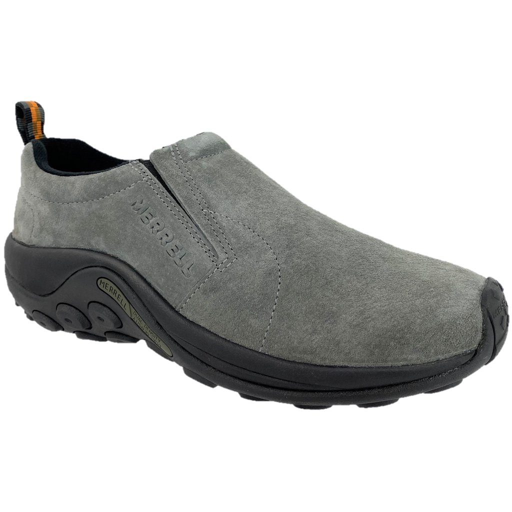 楽天市場 Merrell メレル ジャングルモック Jungle Moc レディース スリッポン ウォーキングシューズ Sato Shoes Studio