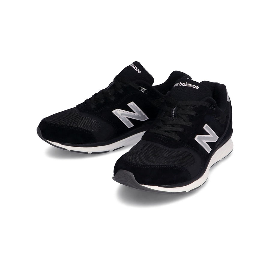 格安人気 New Balance ニューバランス Mw0 Bl4 メンズ スニーカー ウォーキングシューズ 高速配送 Monev Kkp Go Id