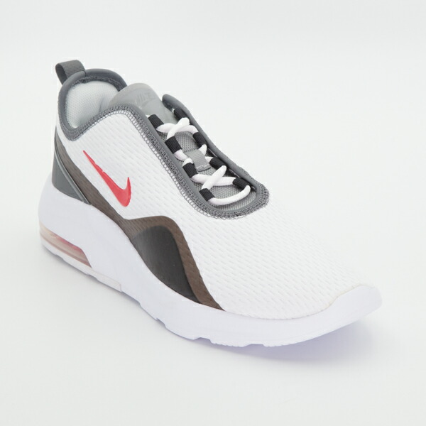 Rakuten 楽天市場 Nike ナイキ エアマックス モーション 2 Es1 Air Max Motion 2 Es1 メンズ スニーカー Sato Shoes Studio 送料無料 Www Faan Gov Ng