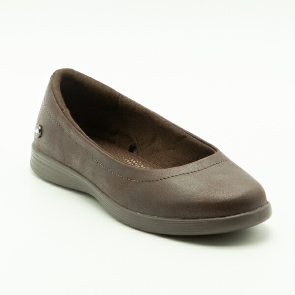 skechers on the go dreamy