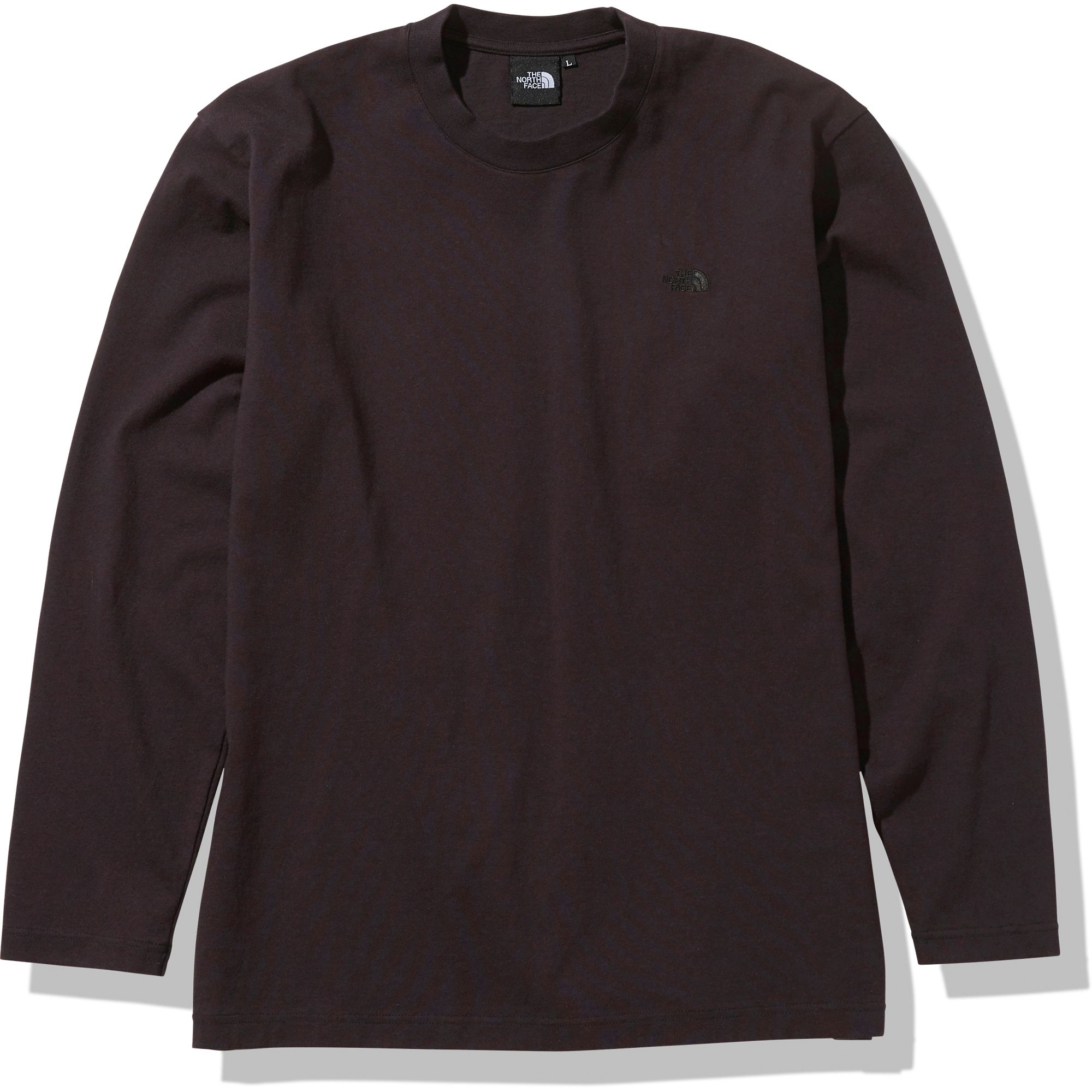 楽天市場 The North Face ノースフェイス ロングスリーブヌプシコットンティー Nuptse Cotton Tee メンズ ロンt ロングtシャツ Sato Shoes Studio 楽天市場 The North Face ノースフェイス ロングスリーブヌプシコットンティー Nuptse Cotton Tee メンズ ロンt ロングtシャツ Sato Shoes Studio