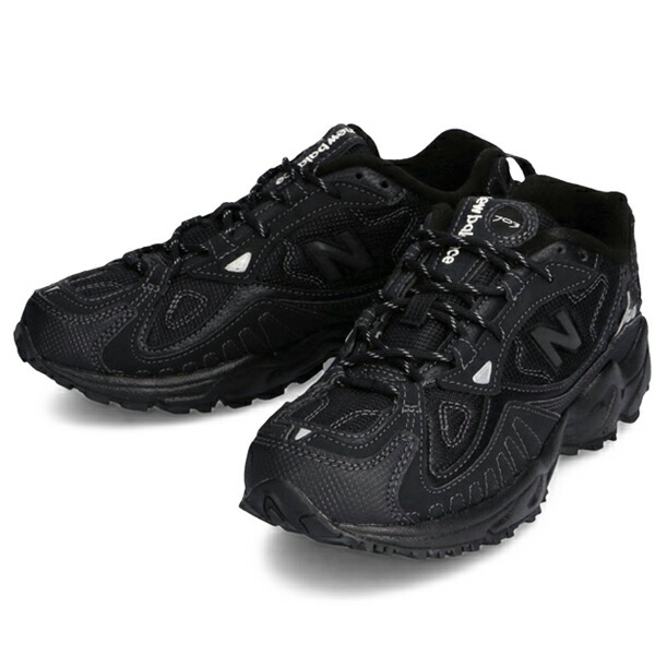 楽天市場 New Balance ニューバランス Wl703 レディース スニーカー ランニング ウォーキング 厚底 ダッドスニーカー Wl703 Cb Sato Shoes Studio