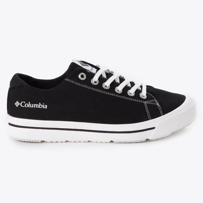 楽天市場】【毎日発送】コロンビア 防水スニーカー ホーソンレイン