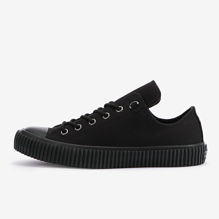 【箱ダメージ有】CONVERSE コンバース オールスター 100 クリーパーソール OX ALL STAR 100 CREEPERSOLE OX レディース スニーカー 31304551