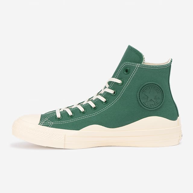 楽天市場】メンズ レディース スニーカー オールスター 100 ウエーブ