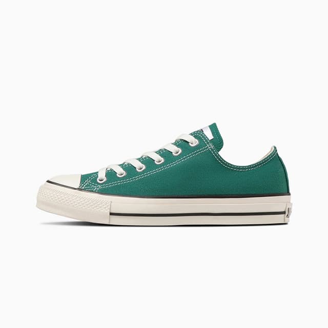 【箱ダメージ有】CONVERSE コンバース オールスター (R) OX ALL STAR (R) OX レディース メンズ ユニセックス スニーカー ローカット 31309370