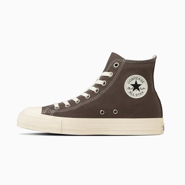 【箱ダメージ有】CONVERSE コンバース オールスター (R) EY HI ALL STAR (R) EY HI レディース メンズ ユニセックス スニーカー ハイカット 31310120