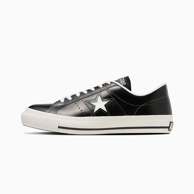 【箱ダメージ有】CONVERSE コンバース ワンスター J ONE STAR J レディース メンズ ユニセックス スニーカー 日本製 made in japan