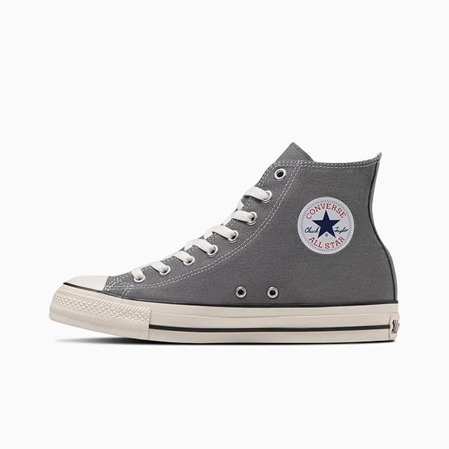 楽天市場】CONVERSE コンバース オールスター (R) HI ALL STAR