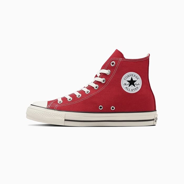 コンバース｜converse レディース 通販 converse コンバース ALL