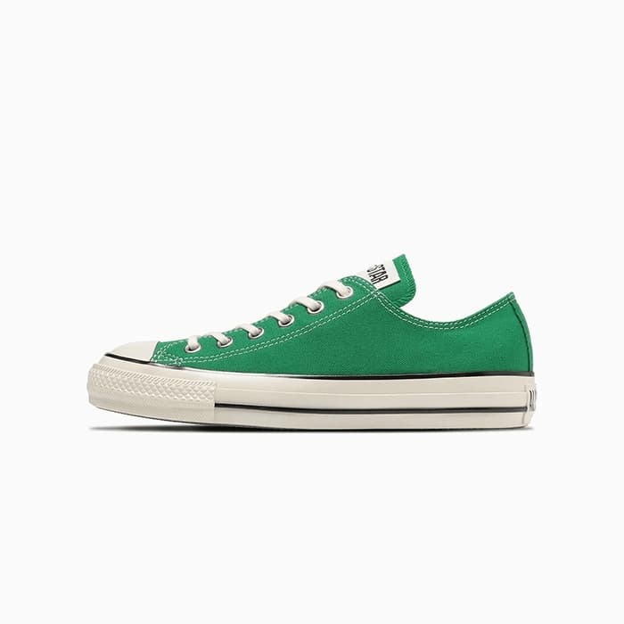 【箱不都合有】CONVERSE コンバース オールスター US OX ALL STAR US OX レディース メンズ ユニ一発やる スニーカー 31312042