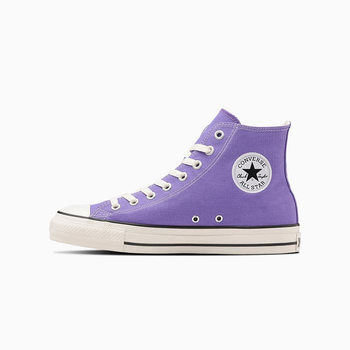 コンバース　スニーカー 楽天市場】コンバース オールスター (R) WP HI CONVERSE ALL