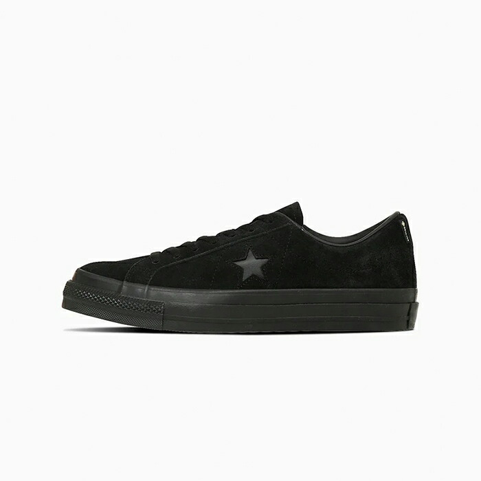 CONVERSE コンバース ワンスター ゴアテックス ONE STAR GORE-TEX メンズ スニーカー 防水透湿 35200820