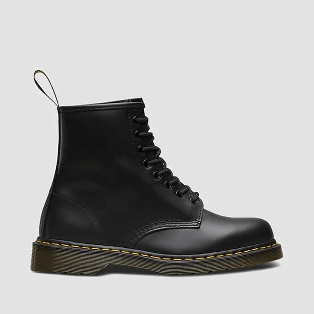 楽天市場】Dr. Martens ドクターマーチン JADON 8 ホール ブーツ