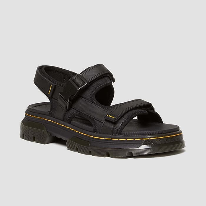 楽天市場】DR. MARTENS / ドクターマーチン FORSTER / フォー