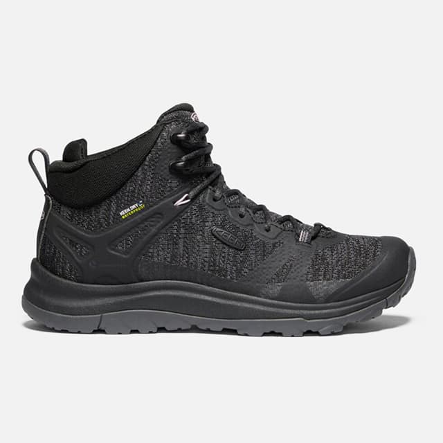楽天市場】KEEN キーン ネクシス スピード ミッド NXIS SPEED