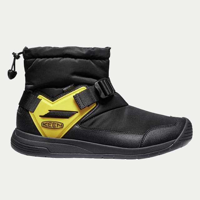 楽天市場】KEEN キーン ユニーク スニーク スニーカー UNEEK SNK