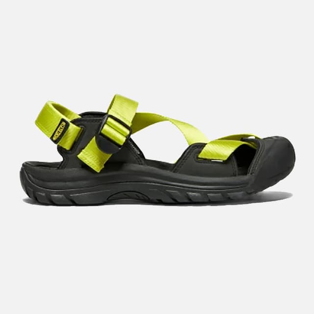 【KEEN/キーン】ゼラポート II メンズサンダル protocol_srs1024692