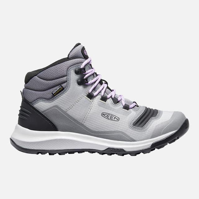 楽天市場】KEEN キーン ネクシス スピード ミッド NXIS SPEED MID