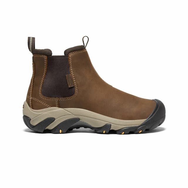 楽天市場】KEEN キーン ターギー ツー チェルシー TARGHEE II CHELSEA