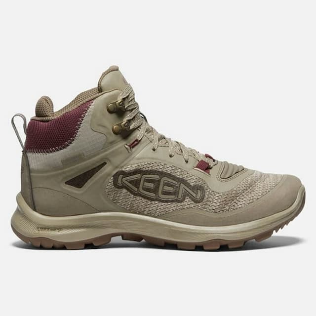 KEEN ネクシス スピード ミッド 1026110-1.jpg