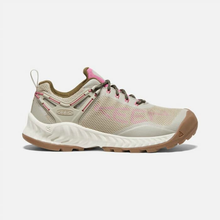 楽天市場】KEEN キーン ネクシス エヴォ ウォータープルーフ