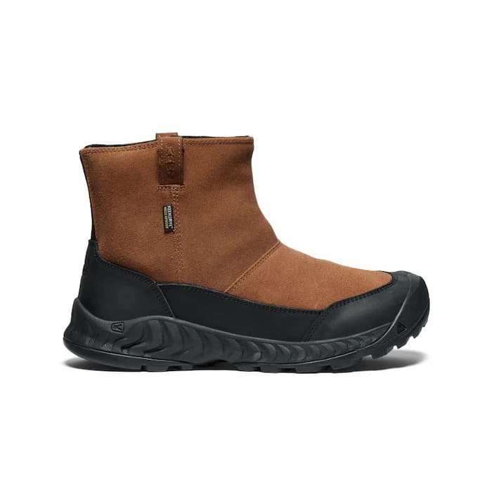 Kentucky！ 楽天市場】【期間限定！40％OFF】KEEN キーン フッド ネクシス