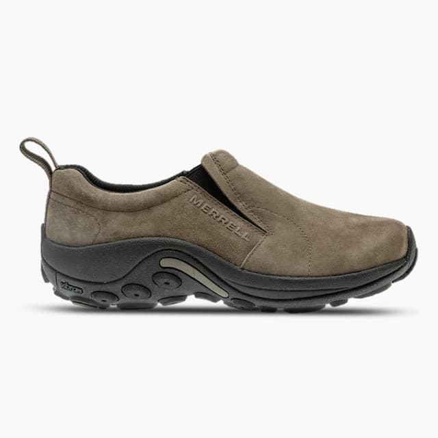 MERRELL メレル ジャングルモック アイスプラス JUNGLE MOC ICE+ レディース メンズ スリッポン 滑りにくい J004249|SATO SHOES STUDIO