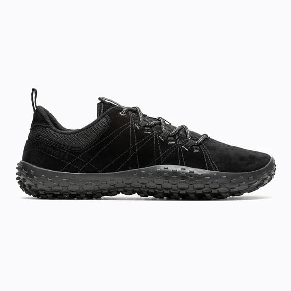 MERRELL メレル ラプト WRAPT メンズ ハイキングシューズ アウトドア キャンプ