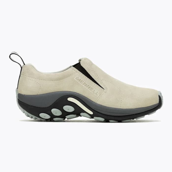 MERRELL メレル ジャングルモック JUNGLE MOC メンズ スリッポン J5006581