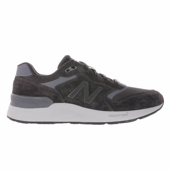 New Balance ニューバランス MW880 BA7 メンズ スニーカー ウォーキングシューズ 4E ワイド 幅広 MW880-BA7|SATO SHOES STUDIO