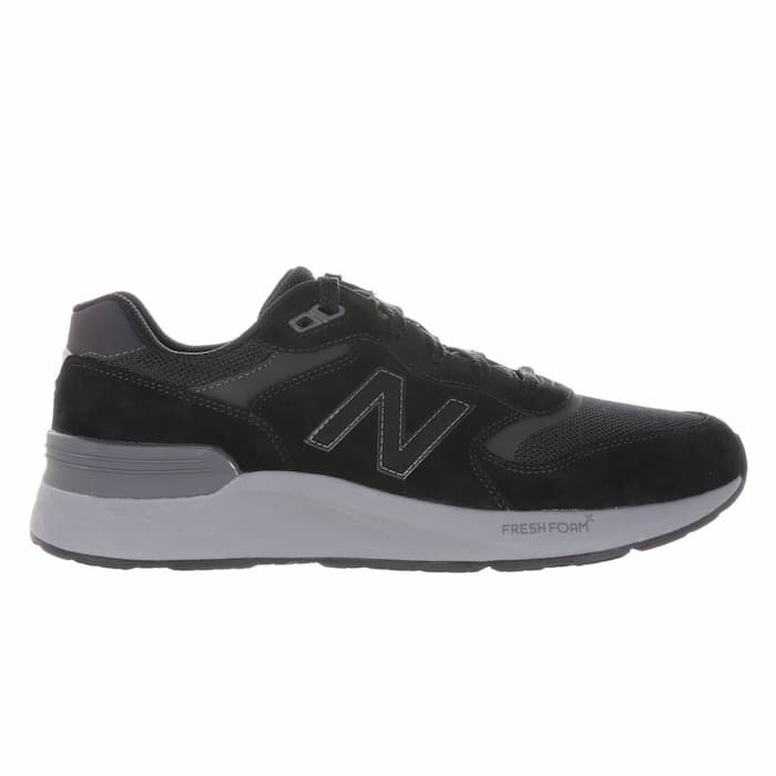New Balance ニューバランス MW880 BB7 メンズ スニーカー ウォーキングシューズ 4E ワイド 幅広 MW880-BB7