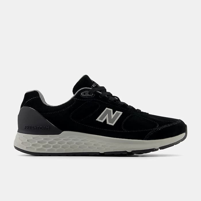 楽天市場】ニューバランス newbalance WW1880B1 D 2E レディース